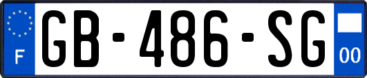 GB-486-SG