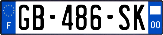GB-486-SK