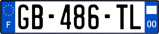 GB-486-TL