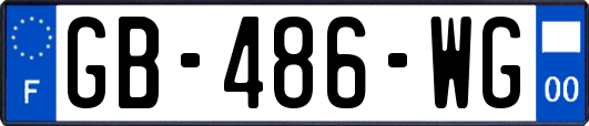 GB-486-WG