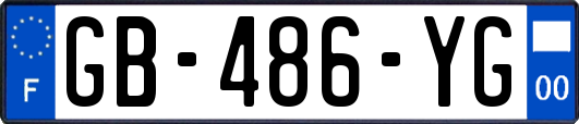 GB-486-YG
