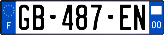 GB-487-EN