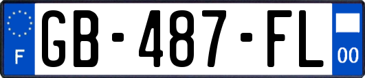 GB-487-FL