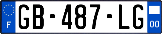 GB-487-LG