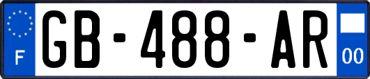 GB-488-AR