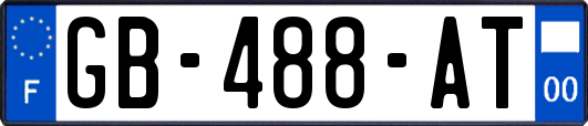 GB-488-AT