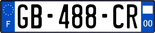 GB-488-CR