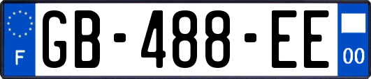 GB-488-EE