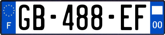 GB-488-EF