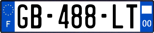 GB-488-LT