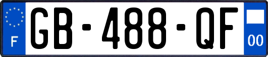 GB-488-QF