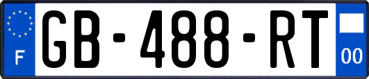 GB-488-RT