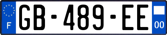 GB-489-EE