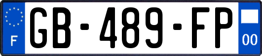 GB-489-FP