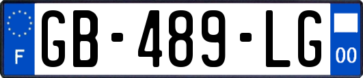 GB-489-LG