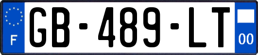 GB-489-LT