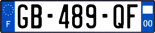 GB-489-QF