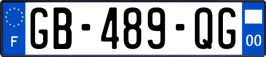 GB-489-QG