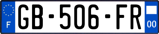 GB-506-FR
