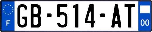 GB-514-AT