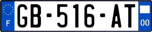 GB-516-AT