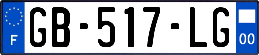 GB-517-LG