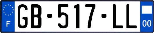 GB-517-LL