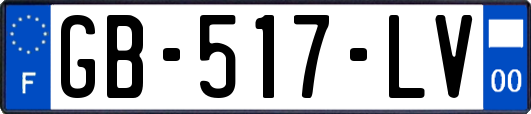 GB-517-LV