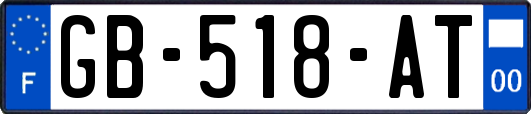 GB-518-AT