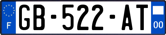 GB-522-AT