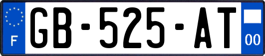 GB-525-AT