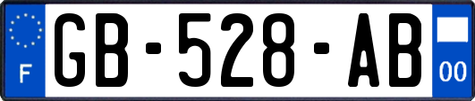 GB-528-AB