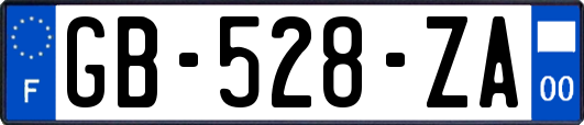GB-528-ZA