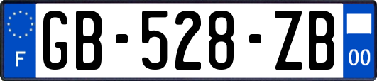 GB-528-ZB