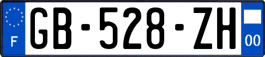 GB-528-ZH