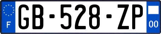 GB-528-ZP