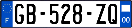 GB-528-ZQ