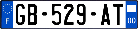 GB-529-AT