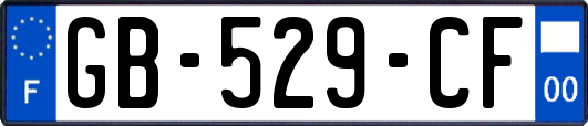 GB-529-CF