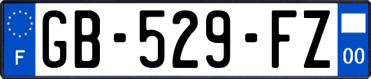 GB-529-FZ