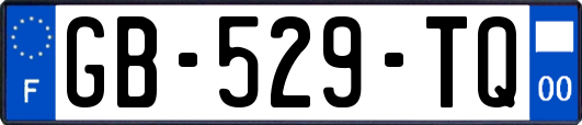 GB-529-TQ