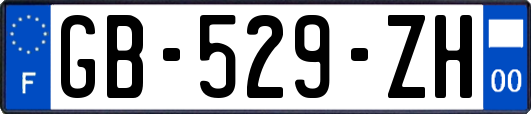 GB-529-ZH