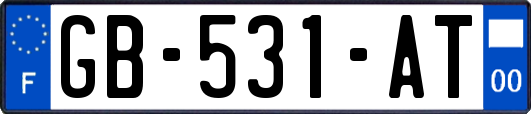 GB-531-AT