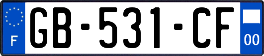 GB-531-CF