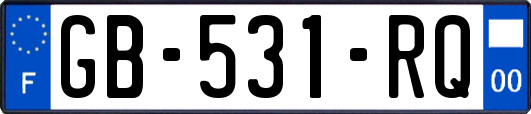 GB-531-RQ