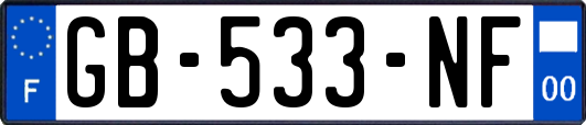 GB-533-NF
