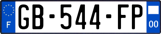 GB-544-FP