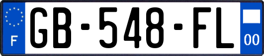 GB-548-FL