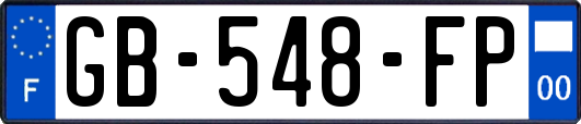 GB-548-FP