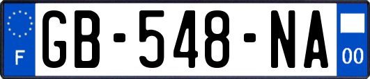 GB-548-NA